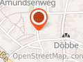 Weidauer Luise Drogerie