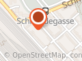 BS TorSolution GmbH