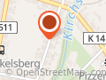 HoBra GmbH