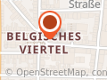Prime6 Brands GmbH