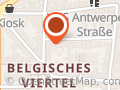 grupewebarchitektur - Frank Grupe