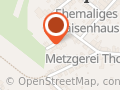 Geng Alois Gips und Verputz / Malerarbeiten