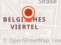 DOMOS Gesellschaft für Immobilienmanagement mbH