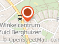Apotheek Zuid Berghuizen