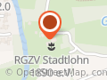 RGZV Stadtlohn 1890 e.V.