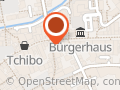 Bäckerei Busch