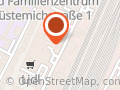 Han Tec International GmbH