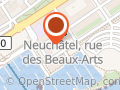 Museum of Art and History