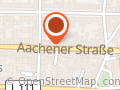 spies architekten