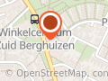Stichting Administratiekantoor Winkelcentrum Zuid-Berghuizen B.V.