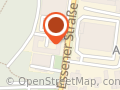 DHL Paketshop 136