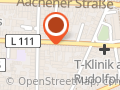 Kanzlei Deis und Kellmann