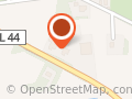 HaLö Bausysteme GmbH
