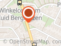 Osteopaat Oldenzaal