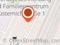 Jugendwerkstatt Koeln e.V.