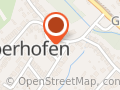 Malermeisterbetrieb Halladin