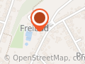 Freibad Riegelsberg