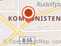 DeinGuertel