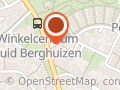 Cafetaria & Chinees Afhaalcentrum de Diamant