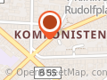 Jot Jelunge, Dekoration & Kostüm