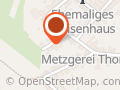 Dialogos-Saar gemeinnützige UG (haftungsbeschränkt)