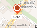 Anwaltsverein e.V.