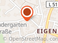 Angler-Sportverein Forelle 80 e.V.