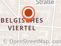 Reprographie Lutz GmbH