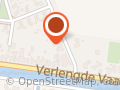 De Kleine Klus Emmen