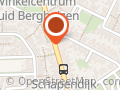 Ovinvest BV