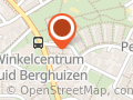 Ron Rie Stoffen Oldenzaal