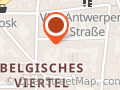 Hausmeister & Gartenservice F.Machado