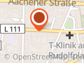 Best GmbH