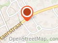 Stichting Bangalore