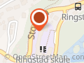Ringstad Skule