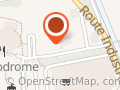 Equip Sport Location (Padel)