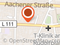 TRAFFIC Productions GmbH