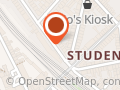 Agentur Naber