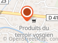 Locaskis