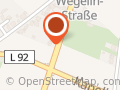 Bergsch GmbH Fußbodenbeläge Bodenbelaghandel