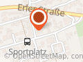 Zoo-Service M. L. GmbH
