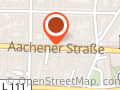 Privatpraxis Eikelmann - Psychiatrie, Psychotherapie und Business Coaching