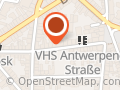 N & E Schreibwaren