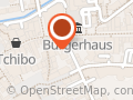 KUBIKOM Immobilien GmbH Hilden
