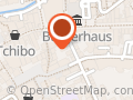 Ophirum GmbH