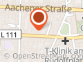 Madsen Rechtsanwälte