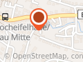Staack Detlef Rechtsanwalt