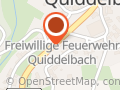 Ferienwohnung Bine