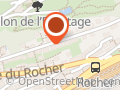 Superfinish GmbH