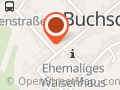 Leismann Eric Bau- und Möbeltischler